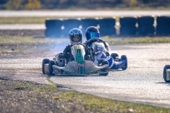 LGP_RELAXMAX_2025_30112025-LGP00873