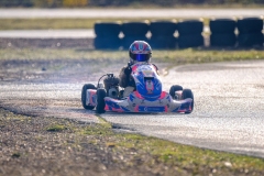 LGP_RELAXMAX_2025_30112025-LGP00874