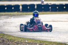 LGP_RELAXMAX_2025_30112025-LGP00875