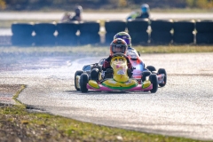 LGP_RELAXMAX_2025_30112025-LGP00876