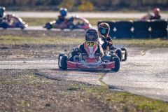 LGP_RELAXMAX_2025_30112025-LGP00877