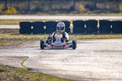 LGP_RELAXMAX_2025_30112025-LGP00878