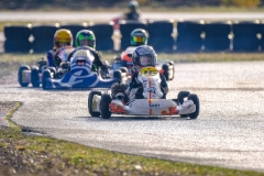 LGP_RELAXMAX_2025_30112025-LGP00884