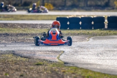 LGP_RELAXMAX_2025_30112025-LGP00887