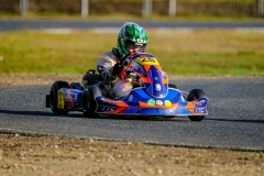 LGP_RELAXMAX_2025_30112025-LGP00890