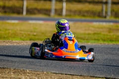 LGP_RELAXMAX_2025_30112025-LGP00891