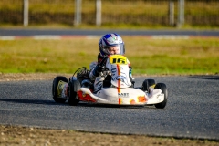 LGP_RELAXMAX_2025_30112025-LGP00892