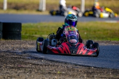 LGP_RELAXMAX_2025_30112025-LGP00896