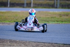 LGP_RELAXMAX_2025_30112025-LGP00900