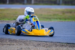 LGP_RELAXMAX_2025_30112025-LGP00906