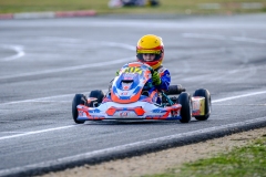 LGP_RELAXMAX_2025_30112025-LGP00907