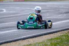 LGP_RELAXMAX_2025_30112025-LGP00908