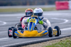 LGP_RELAXMAX_2025_30112025-LGP00924