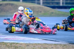 LGP_RELAXMAX_2025_30112025-LGP00932