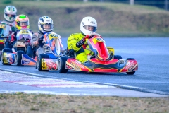 LGP_RELAXMAX_2025_30112025-LGP00933