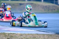 LGP_RELAXMAX_2025_30112025-LGP00934