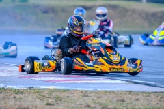 LGP_RELAXMAX_2025_30112025-LGP00935