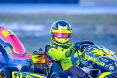 LGP_RELAXMAX_2025_30112025-LGP00940