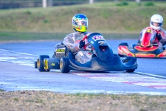 LGP_RELAXMAX_2025_30112025-LGP00942