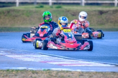 LGP_RELAXMAX_2025_30112025-LGP00943