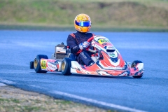 LGP_RELAXMAX_2025_30112025-LGP00946