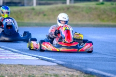 LGP_RELAXMAX_2025_30112025-LGP00949