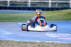 LGP_RELAXMAX_2025_30112025-LGP00951