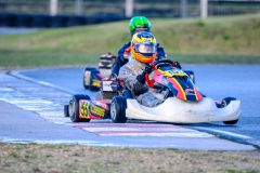 LGP_RELAXMAX_2025_30112025-LGP00953