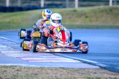 LGP_RELAXMAX_2025_30112025-LGP00955