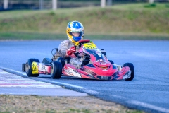 LGP_RELAXMAX_2025_30112025-LGP00956