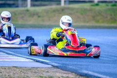 LGP_RELAXMAX_2025_30112025-LGP00958