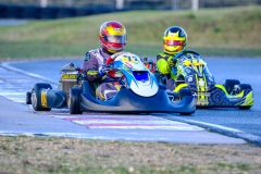 LGP_RELAXMAX_2025_30112025-LGP00961