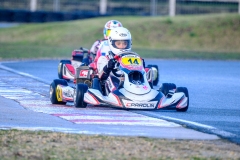 LGP_RELAXMAX_2025_30112025-LGP00963