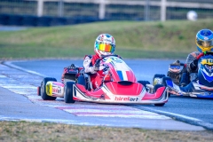 LGP_RELAXMAX_2025_30112025-LGP00966