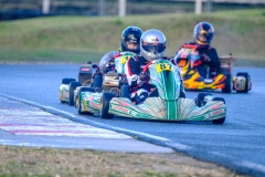 LGP_RELAXMAX_2025_30112025-LGP00968