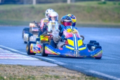 LGP_RELAXMAX_2025_30112025-LGP00970