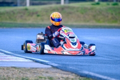 LGP_RELAXMAX_2025_30112025-LGP00974