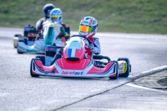 LGP_RELAXMAX_2025_30112025-LGP00977