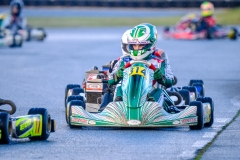 LGP_RELAXMAX_2025_30112025-LGP00984