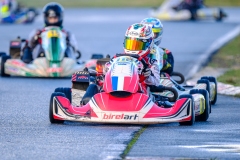 LGP_RELAXMAX_2025_30112025-LGP00985