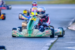 LGP_RELAXMAX_2025_30112025-LGP00986