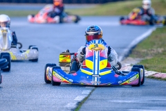 LGP_RELAXMAX_2025_30112025-LGP00987