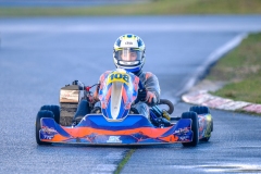 LGP_RELAXMAX_2025_30112025-LGP00988