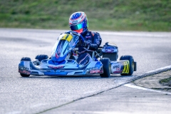 LGP_RELAXMAX_2025_30112025-LGP00990