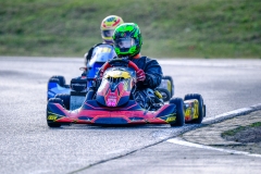 LGP_RELAXMAX_2025_30112025-LGP00991