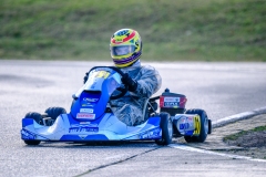 LGP_RELAXMAX_2025_30112025-LGP00992