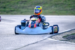 LGP_RELAXMAX_2025_30112025-LGP00993