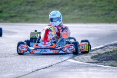 LGP_RELAXMAX_2025_30112025-LGP00994