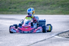 LGP_RELAXMAX_2025_30112025-LGP00996