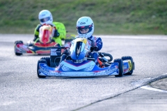 LGP_RELAXMAX_2025_30112025-LGP00998